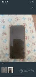 Samsung galaxy  A32 128 gb