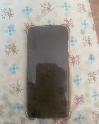 Samsung galaxy  A32 128 gb