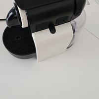 Macchina da caffè a capsule Nespresso De Longhi 