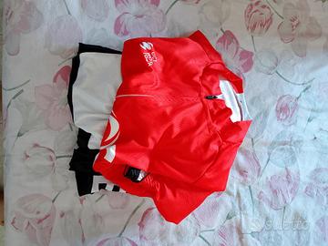 Completo ineos xl