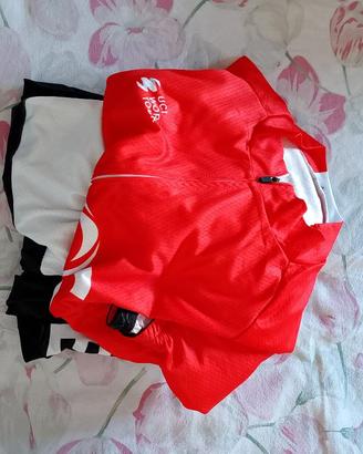 Completo ineos xl