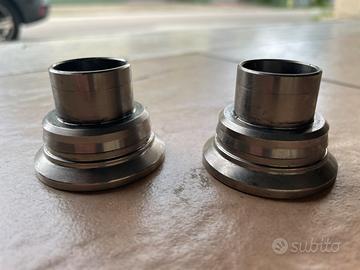 Distanziali ruota originali  KTM