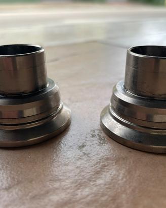 Distanziali ruota originali  KTM