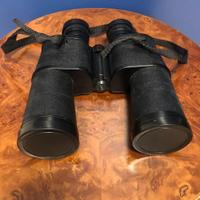 Binocolo vintage SOTEM (USSR) 10x50 come nuovo