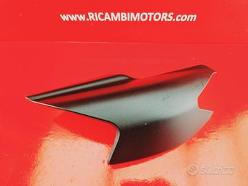 CARENA DUCATI HYPERMOTARD 796 1100