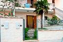 gallipoli-villetta-con-giardino-6-p-letto