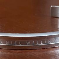 BRACCIALETTO DANIEL WELLINGTON