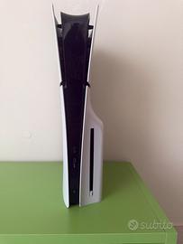 PlayStation 5 - PlayStation Portal
