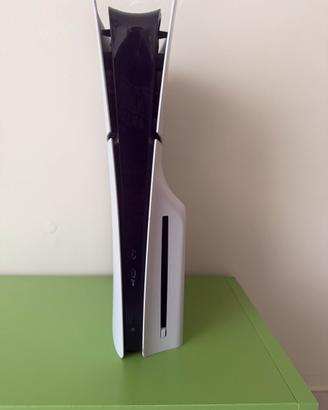 PlayStation 5 - PlayStation Portal