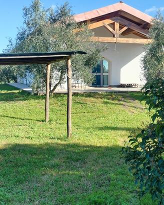 Annesso