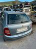 ricambi-per-skoda-fabia-anno-2005-