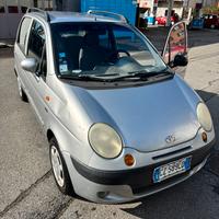 Daewoo matiz ok neopatentati