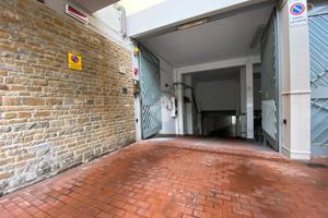 POSTO AUTO A FIRENZE