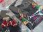 Immagine 5