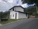 rustico-casale-corte-alatri-cod-rif-3315714vrg-