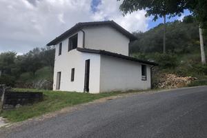 Rustico/Casale/Corte Alatri [Cod. rif 3315714VRG]