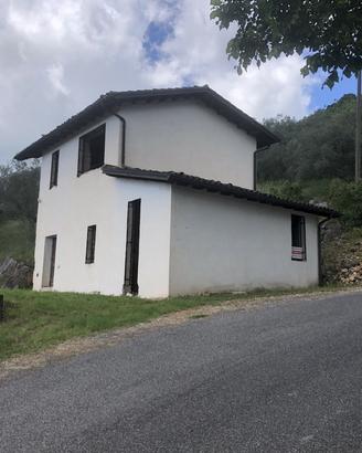 Rustico/Casale/Corte Alatri [Cod. rif 3315714VRG]
