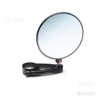 Specchietto da manubrio Rizoma XSR900