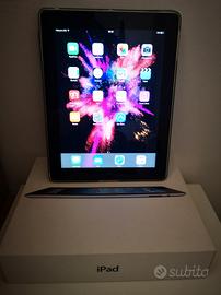 Apple Ipad