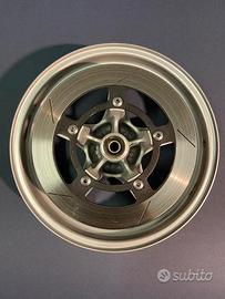 Cerchio Ruota Ant Suzuki AN 250/400 Burgman