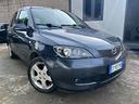 mazda-2-mazda2-1-2-16v-5p-sony-ericsson
