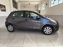toyota-yaris-1-0-5-porte-now