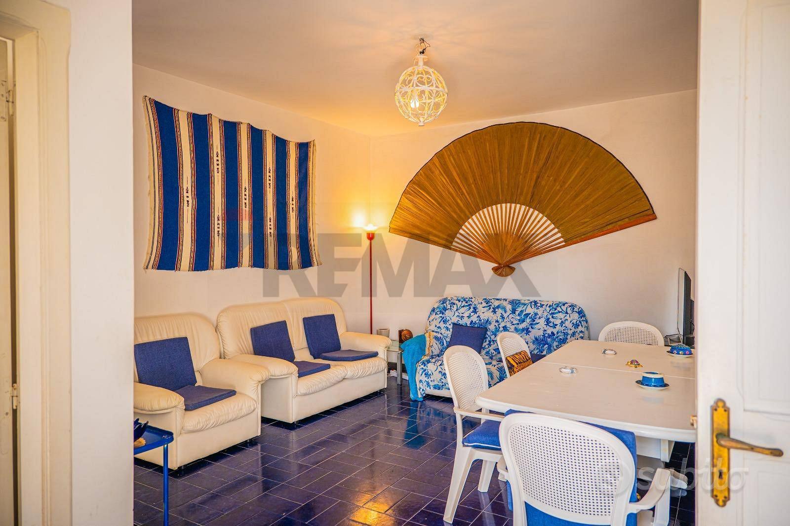 Casa – Mola di Bari, Cozze - Altro