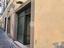 Immagine 8