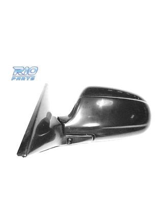 SPECCHIO COMPLETO SINISTRO HONDA CIVIC 4P 96-01