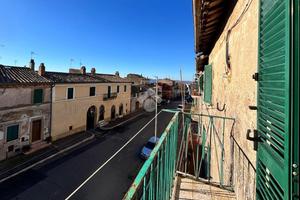 3 LOCALI A FARNESE