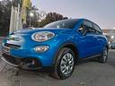 fiat-500x-1-0-t3-120-cv-sport