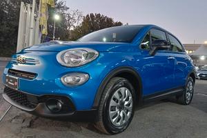 Fiat 500X 1.0 T3 120 CV Sport