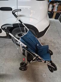 Passeggino Prenatal