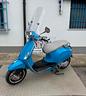piaggio-vespa-50-primavera-4-valvole