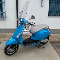 Piaggio Vespa 50 Primavera 4 VALVOLE