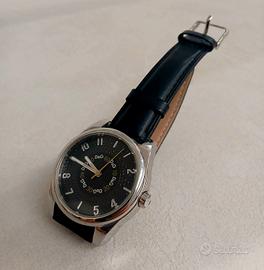 OROLOGIO DOLCE E GABBANA VINTAGE