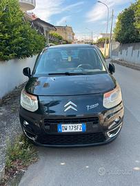 CITROEN C3 Picasso - 2019