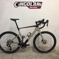 Cannondale Topstone