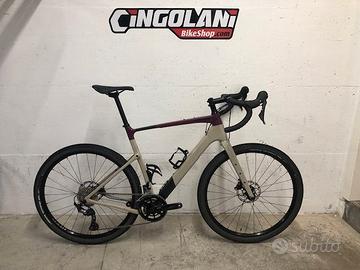 Cannondale Topstone
