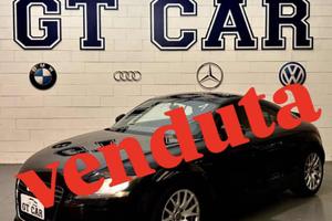 AUDI TT Coupé 2.0 TFSI