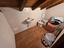 Immagine 17