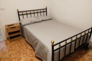 Camere studenti e trasfertisti e militari