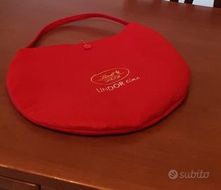 borsa multiuso