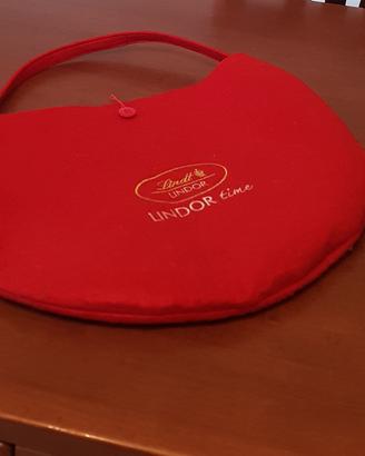 borsa multiuso
