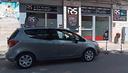 opel-meriva-1-4-turbo-120cv-gpl-tech-elective