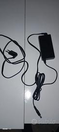 alimentatore Samsung 
