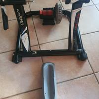 Rulli per bici da corsa