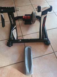 Rulli per bici da corsa