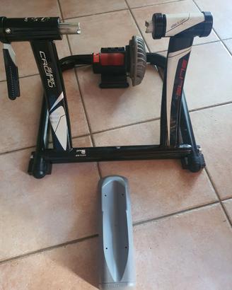 Rulli per bici da corsa