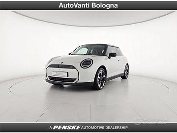 MINI Mini Electric Cooper SE Classic